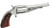 North American Arms North American Arms The Earl .22 LR & .22 Magnum Revolver - Stainless Steel, 5-Shot Capacity NAA-1860-4C