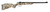 Keystone Sporting Arms Keystone Sporting Arms Crickett .22 LR Rifle with Mossy Oak Shadow Grass Camo Stock KSA2162