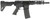 American Tactical Inc American Tactical Inc ATI Milsport 5.56mm Semi-Auto Pistol with Pistol Brace and 7-Inch M-LOK Hand Guard ATIG15MS556ML7BL