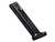 Beretta MAG B22 JAGUAR 22LR 15RD JMB2215