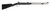 Traditions SHEDHORN 50CAL MUSKET SS/SYN R391050