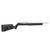 Magpul X22 HUNTER STOCK RUG 10/22 BLK MAG548-BLK