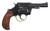 Henry Repeating Arms Henry Repeating Arms Big Boy Revolver 357 Magnum / 38 Special with Birdshead Walnut Grip H017BDM