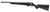 Tikka Tikka T1X RoughtTech LH .22 LR Bolt Action Rifle with Synthetic Emerald Stock JRT1XRT400SB