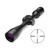 Burris Optics SIGNATURE HD 3-15X44MM PLEX 200532