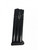 Rock Island Armory MAGAZINE 1911 A2 10MM 16RD BLK OEMP164015B