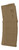 Magpul PMAG 30 M3 AR/M4 5.56 30RD MCB MAG557-MCB