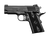 Taurus Taurus PT1911 Officer 9mm Semi-Auto Pistol with Matte Black Finish 1-191101OFC-9MM