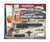 Traditions 1851 NAVY .44 BL/WD PKG BRASS FRS18511