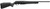 Browning Browning BAR MK4 Hunter Composite Rifle in 7mm Rem Mag with Synthetic Stock 039007227