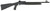 TriStar Sporting Arms TriStar Sporting Arms Raptor ATAC 12 Gauge Semi-Auto Shotgun with Ghost Ring Sights 20120