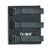BANISH DEVOUR SUPRESSOR COVER 5.5" 100000310842