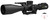 SIG SAUER BRAVO6T-BDX 5-30X56 35MM SOBBDX65104