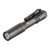 Streamlight MICROSTREAM USB 250LM BLK 66601