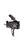 Radian Weapons VERTEX-FBX TRIGGER AR15 BLACK R0928