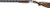 Beretta 686 SP I SPORT 12/30 B-FAST LH J686S1230BFL