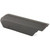 Magpul AK .75" CHEEK RISER BLK MAG447-BLK