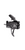 Radian Weapons VERTEX-CBX TRIGGER AR15 BLACK R0927