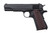 Auto-Ordnance - Thompson Auto-Ordnance Thompson 1911A1 GI .45 ACP Semi-Auto Pistol with Matte Black Finish 1911BKO