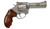 Charter Arms Charter Arms The Professional VI Revolver 357 Magnum / 38 Special, Stainless Steel Finish 73546