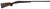 Heritage Manufacturing Heritage Manufacturing Badlander Field 410 Bore Side By Side Shotgun with Turkish Walnut Stock and Matte Black Chrome Finish BL41028BK