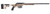 Savage Arms 110 PRECISION 6.5CR 24" TB 57564