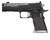 SIG SAUER SIG SAUER P211-GTO 9mm Semi-Auto Pistol with Nitron Finish and G10 Grips 211F-9-GTO-10