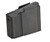Springfield Armory MAGAZINE M1A 308WIN 5RD SPORT MA5019