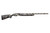 Beretta Beretta A400 Xtreme Plus 20 Gauge Shotgun with Optifade Timber Finish and Kick-Off MEGA System J42XN28