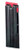 Mossberg MAGAZINE 22LR 10RD BLUE 95702