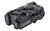 EO Tech ON-GUN-LASER GREEN VIS BLACK EOT-OGL-C-B