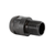 BANISH ADAPTER 9/16X24 to 5/8X24 100000310210