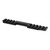Warne RAIL MTN TECH TIKKA T1X 7T1XM