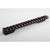 Weatherby PICATINNY RAIL 307 LA 20MOA J010003