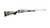Tikka Tikka T3X Lite Veil Alpine Bolt Action Rifle in 6.5 PRC JRTXVA319
