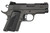 Rock Island Armory Rock Island Armory M1911 Baby Rock 9mm Semi-Auto Pistol with 10-Round Capacity and Fixed GI Style Sights 56639