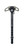 Radian Weapons RAPTOR SD CHARGING HANDLE ODG R0376