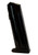 Beretta MAGAZINE APX 9MM 17RD BLACK JMAPX179