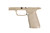 Wilson Combat GRIP MOD WCP365 XMACRO TAN 365MS-ST