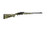Charles Daly Charles Daly 101 Single Shot Turkey 28 Gauge Shotgun with Camo Stock and Fiber Optic Sight 930.443