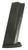Smith and Wesson MAGAZINE M&P45 14RD BLACK BASE 19476