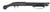 Mossberg Mossberg 590 Shockwave 12 Gauge Pump Action Shotgun with Synthetic Raptor Grip 50659