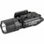 SureFire X300 TURBO LED LGHT BLK 650LM X300T-A