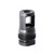 Dead Air Armament XEMAX MUZZLE BRAKE 11/16-24 DA152