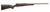 Weatherby Weatherby Mark V Backcountry 2.0 Rifle in 7MM Backcountry with Patriot Brown Cerakote Finish MBC20N7MMBR2B