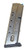 Smith and Wesson MAGAZINE M&P40/M&P357 10RD 19441
