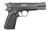 EAA Corp EAA Corp MCP35 9mm Semi-Auto Pistol with Adjustable Sights and Steel Frame 390450