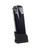 ProMag PROMAG PT-111 G2 9MM MAG 15RD TAU-A6