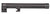 Tapco BARREL BERETTA 92 BLK 1/2X28 TAP22029