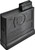 Bergara MAGAZINE B14R 22LR 10RD AICS BA0016